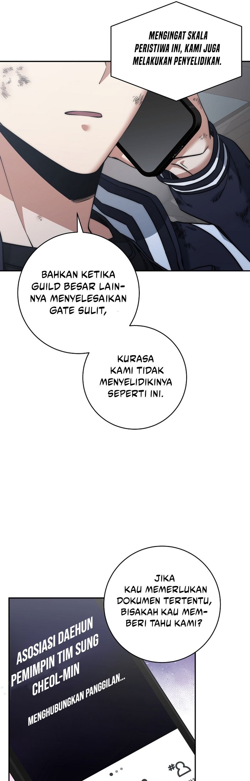 Chapter 22 - halaman 9
