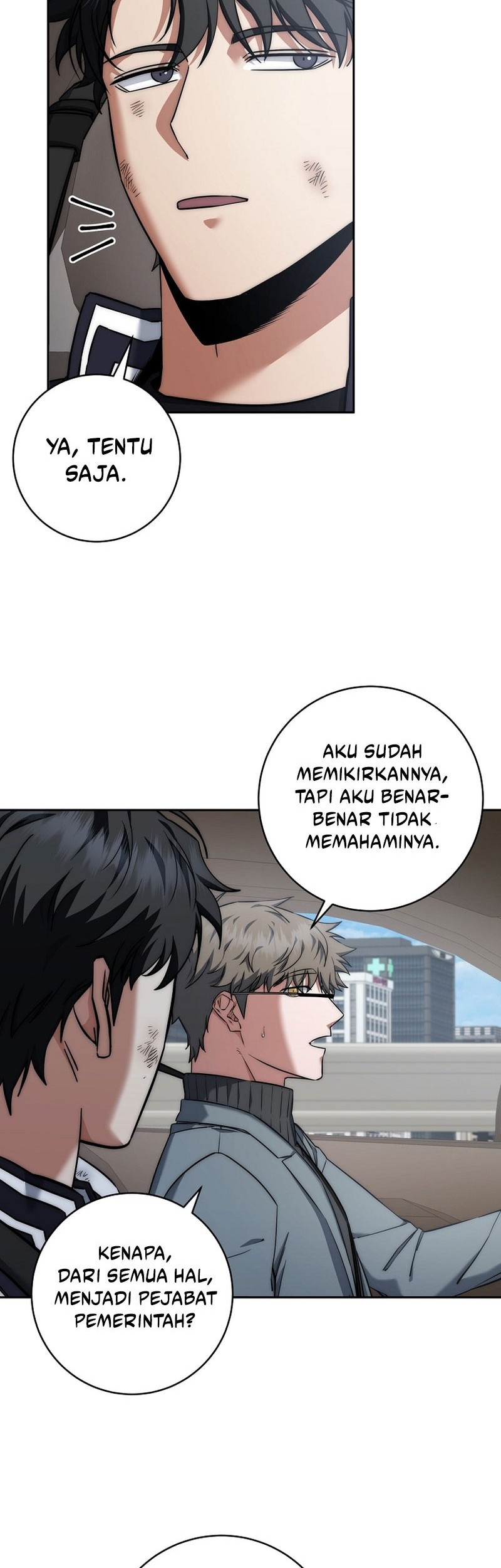 Chapter 22 - halaman 14
