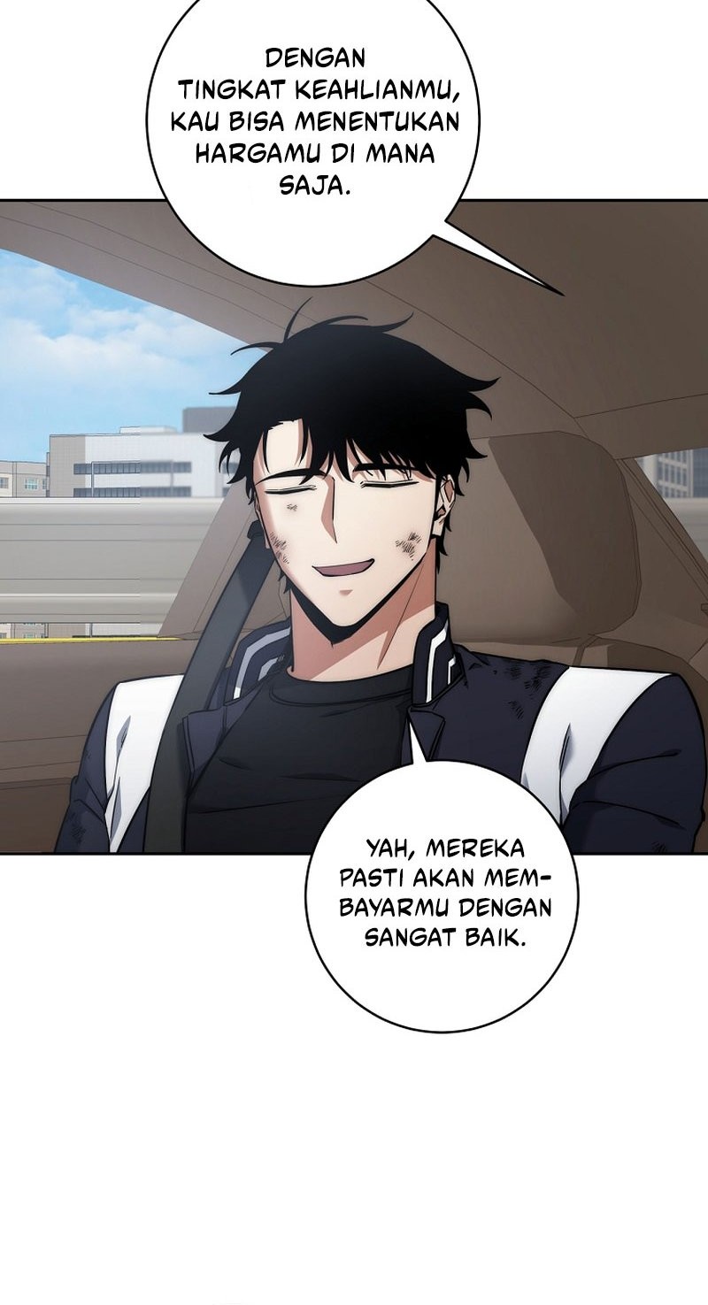 Chapter 22 - halaman 15