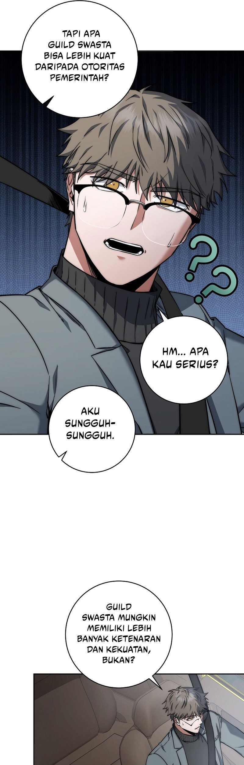 Chapter 22 - halaman 16
