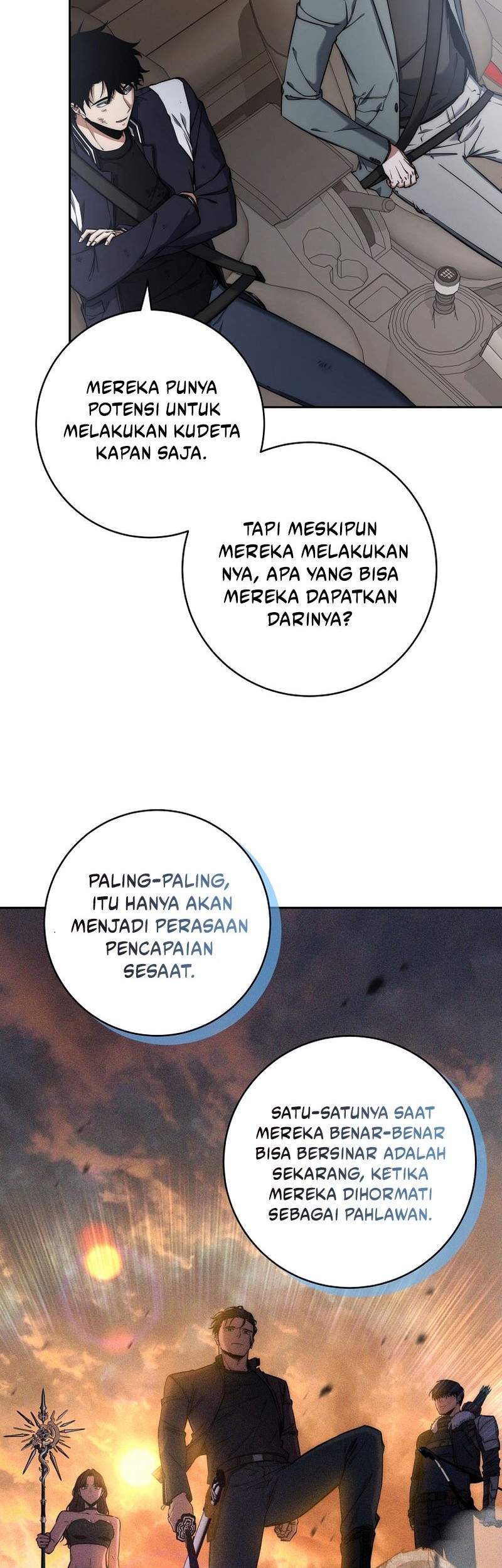 Chapter 22 - halaman 17