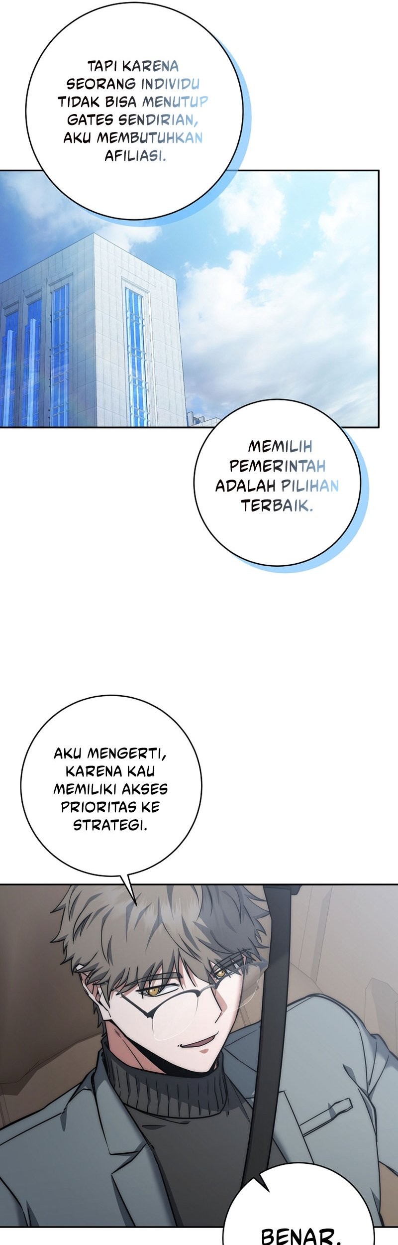 Chapter 22 - halaman 20