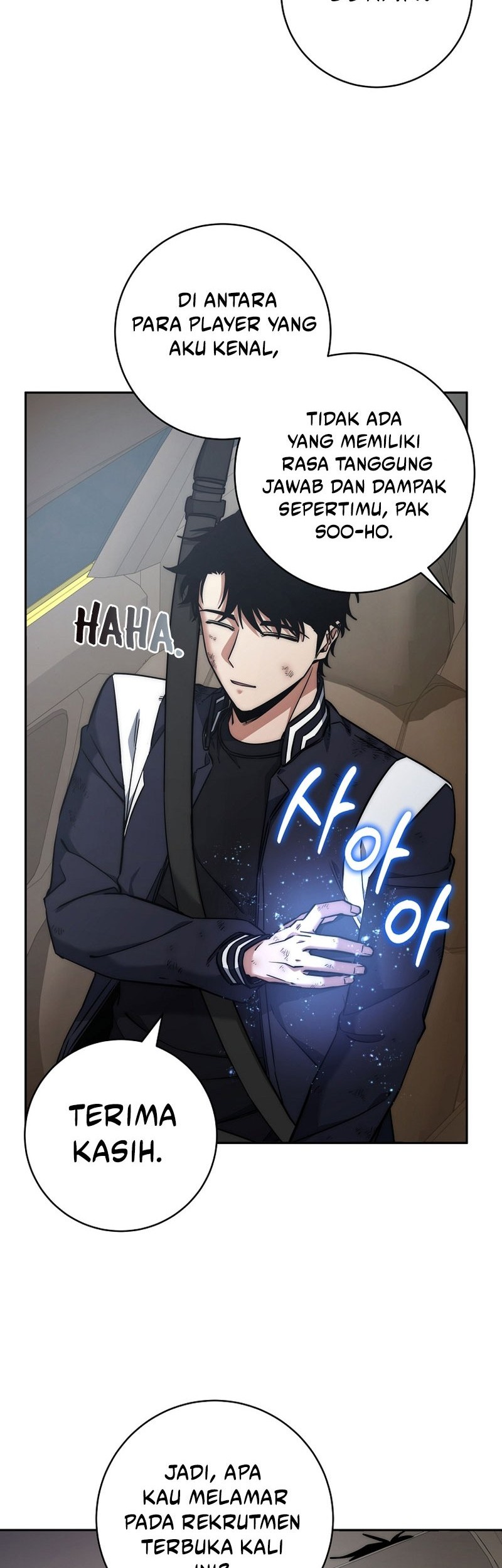 Chapter 22 - halaman 21