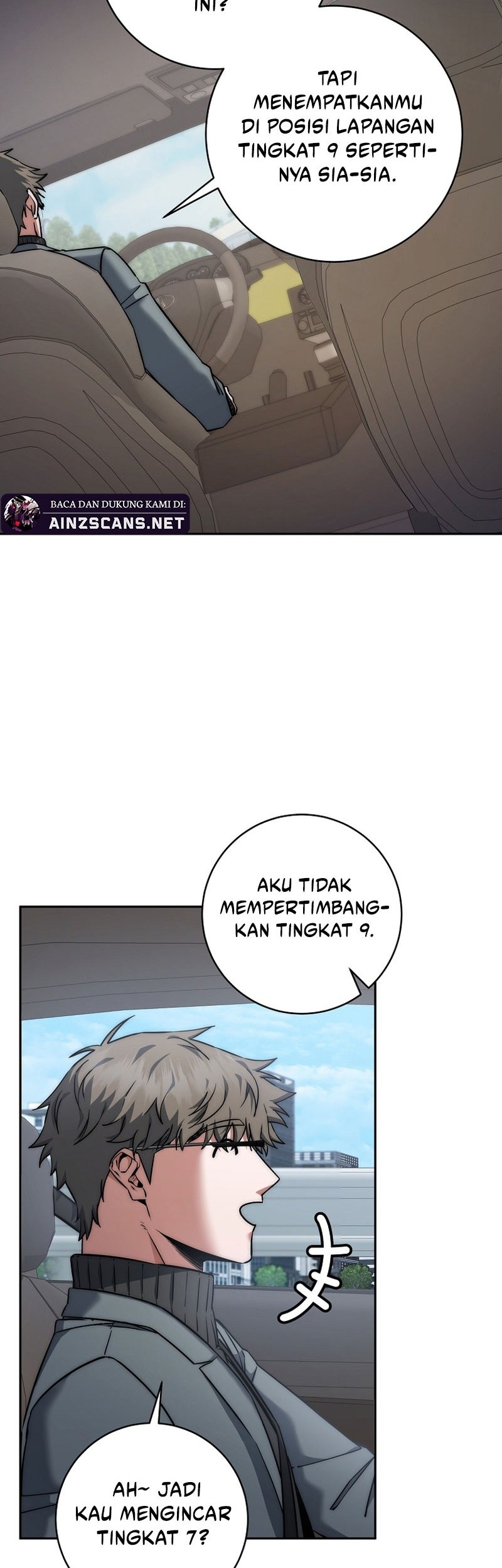 Chapter 22 - halaman 22