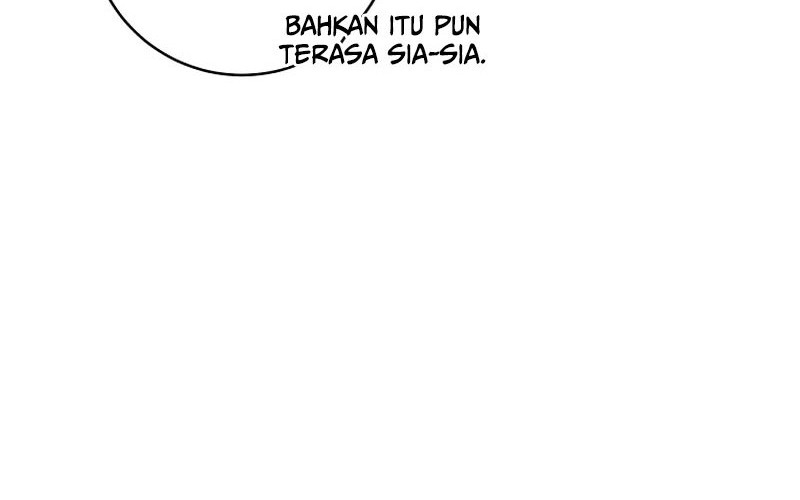 Chapter 22 - halaman 23