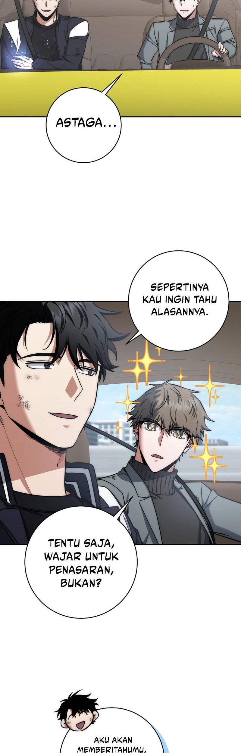 Chapter 22 - halaman 25