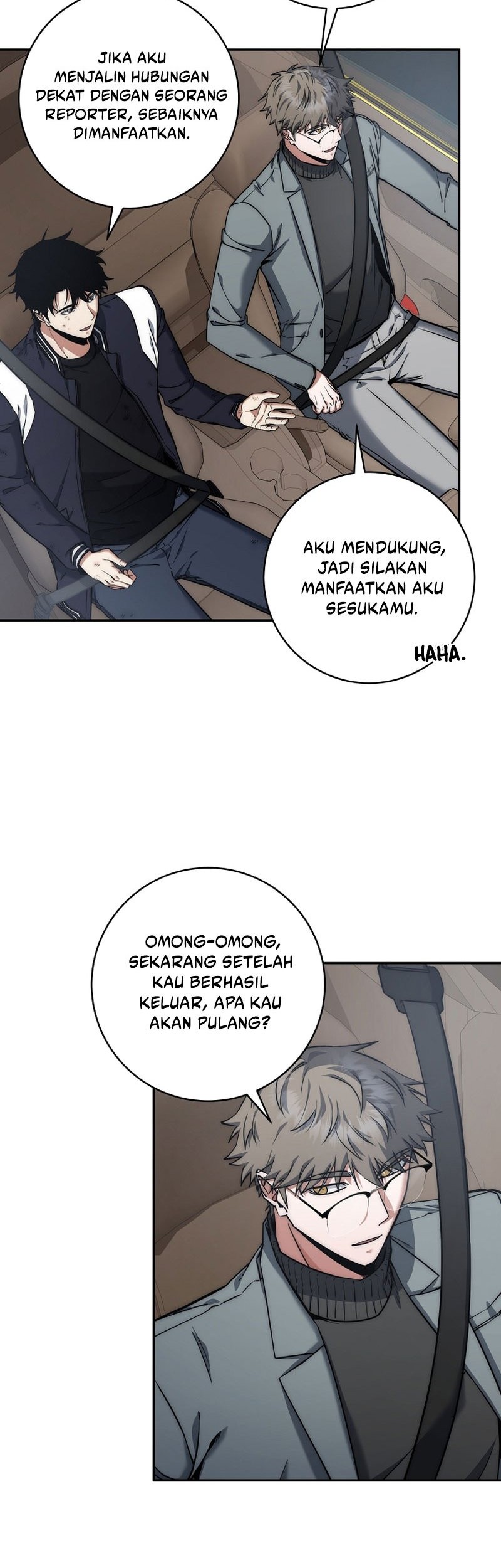 Chapter 22 - halaman 30