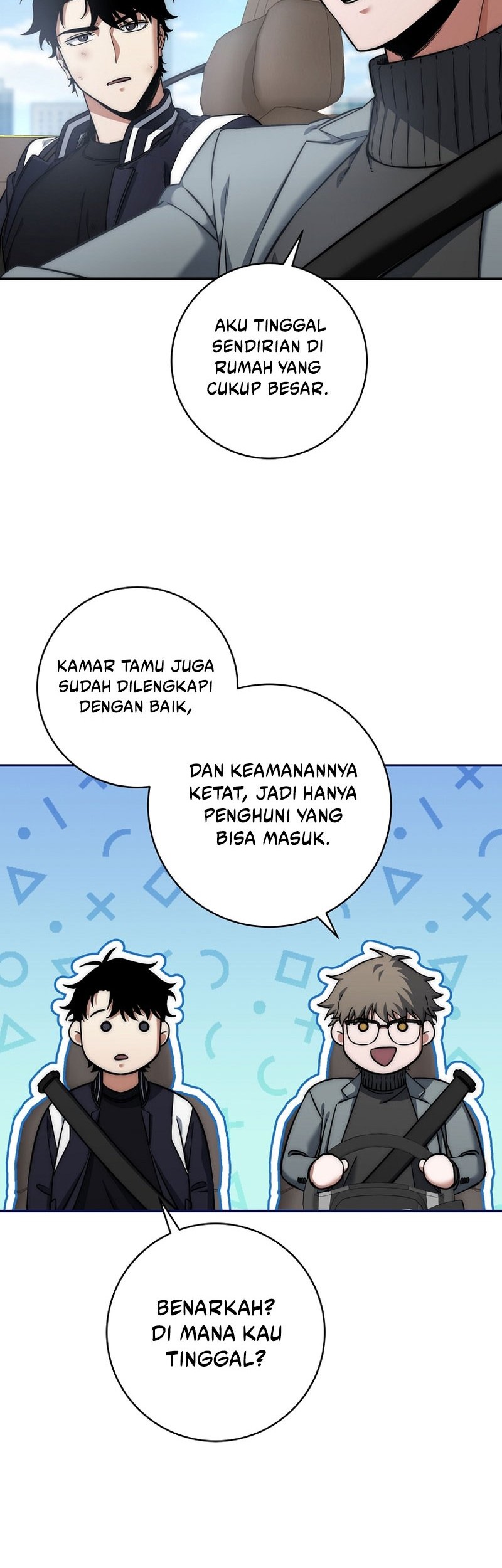 Chapter 22 - halaman 33