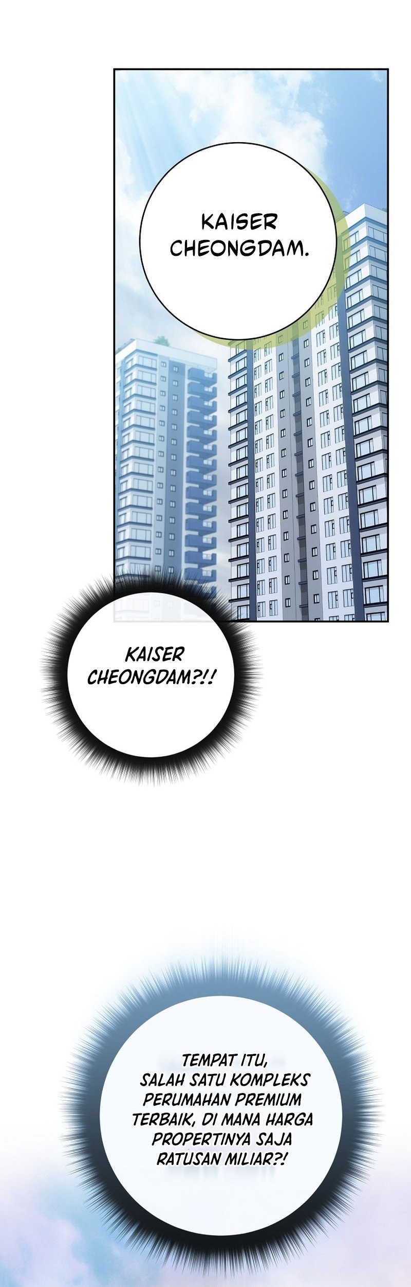 Chapter 22 - halaman 34