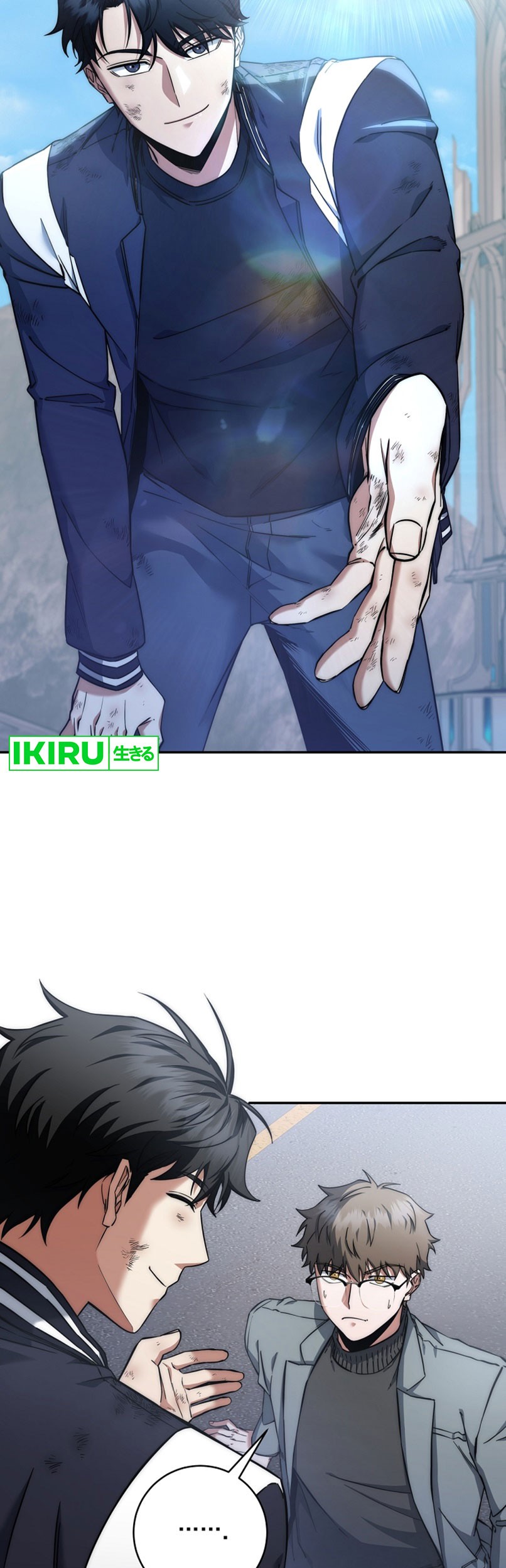 Chapter 21 - halaman 51