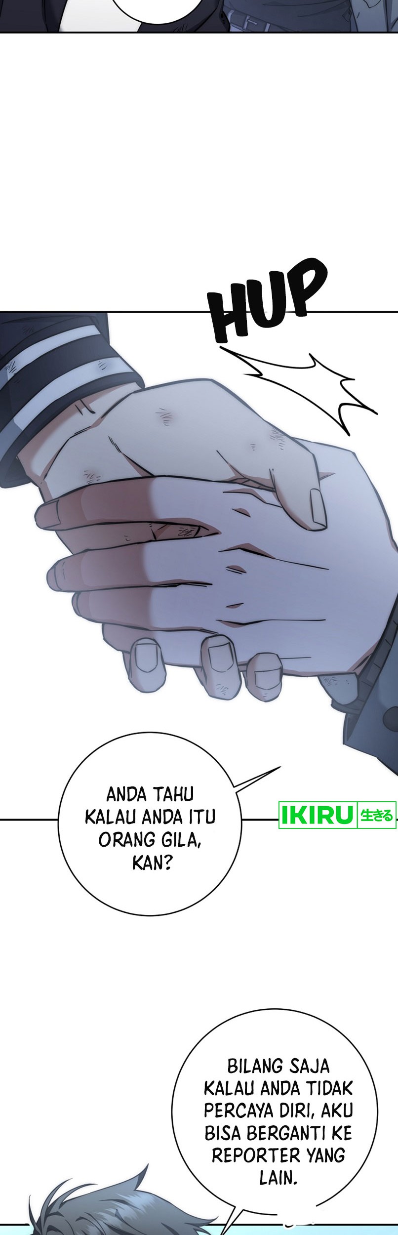 Chapter 21 - halaman 52