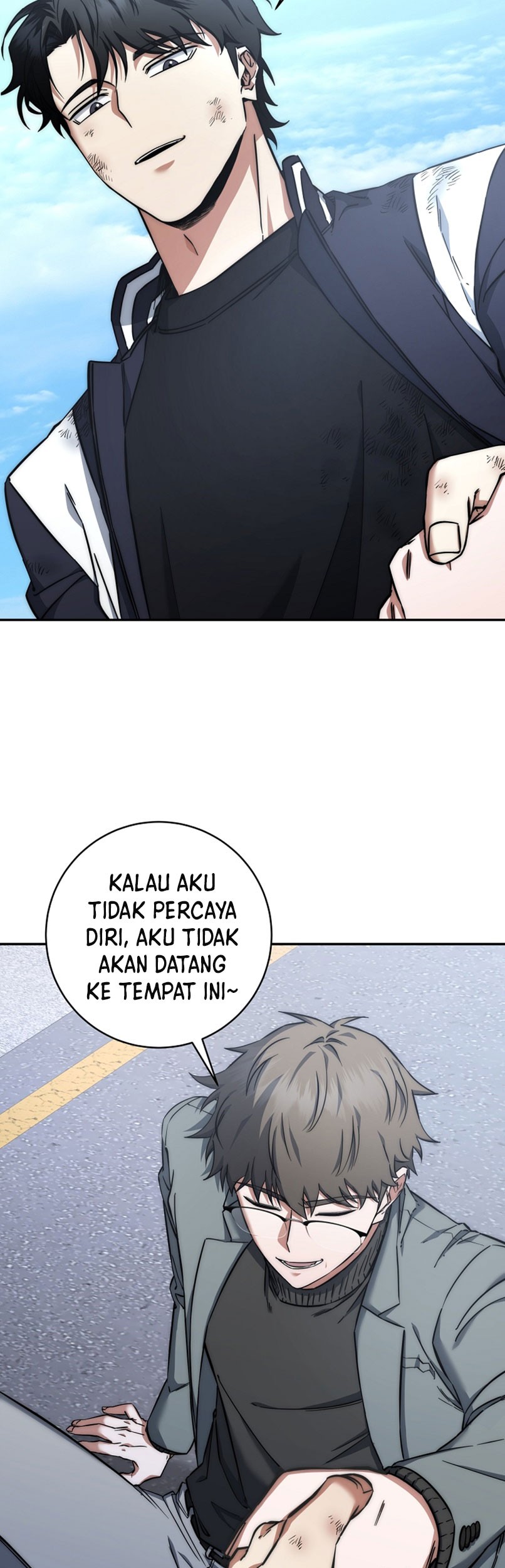 Chapter 21 - halaman 53