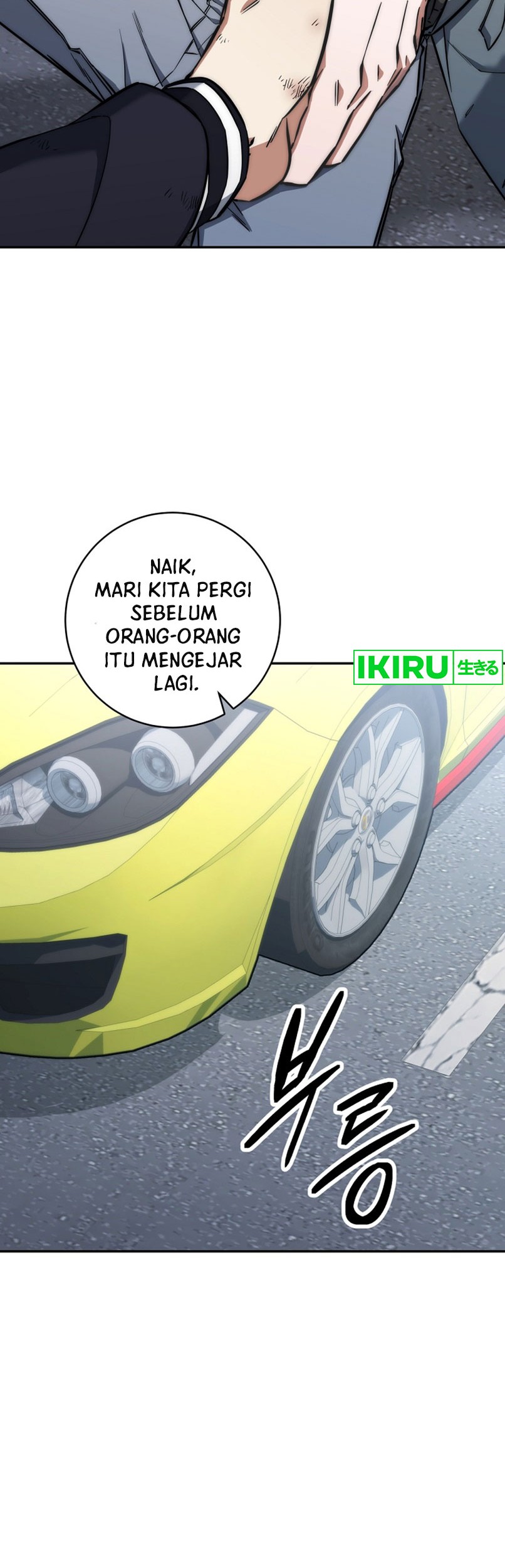 Chapter 21 - halaman 54