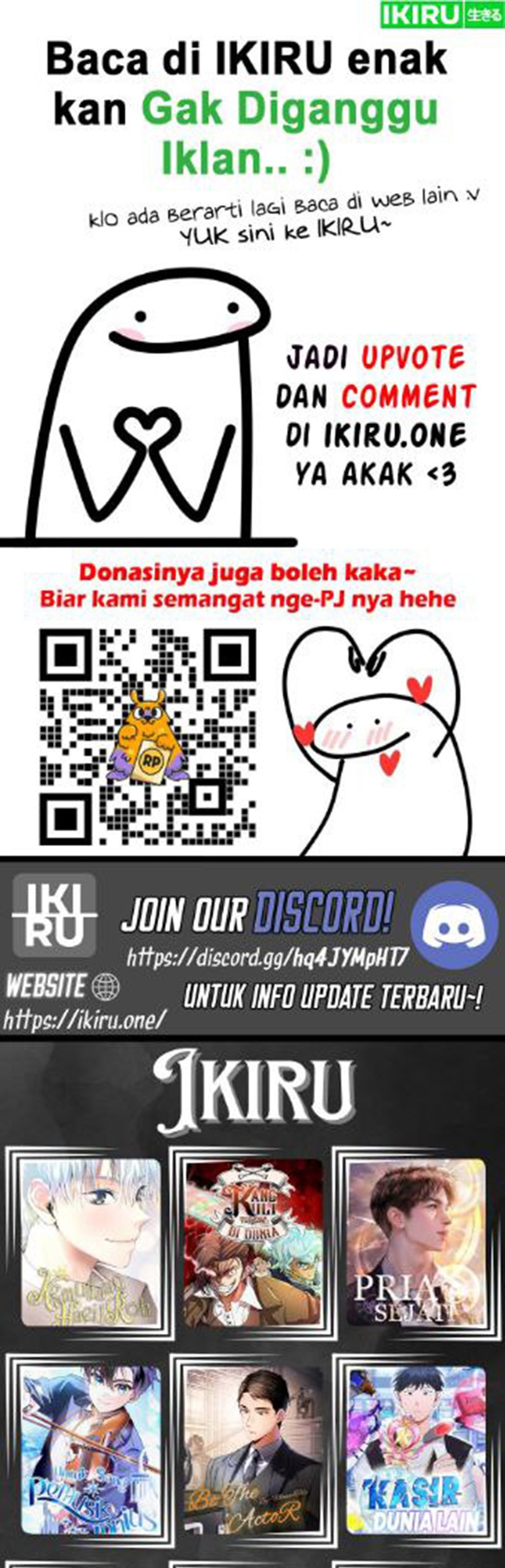 Chapter 21 - halaman 56