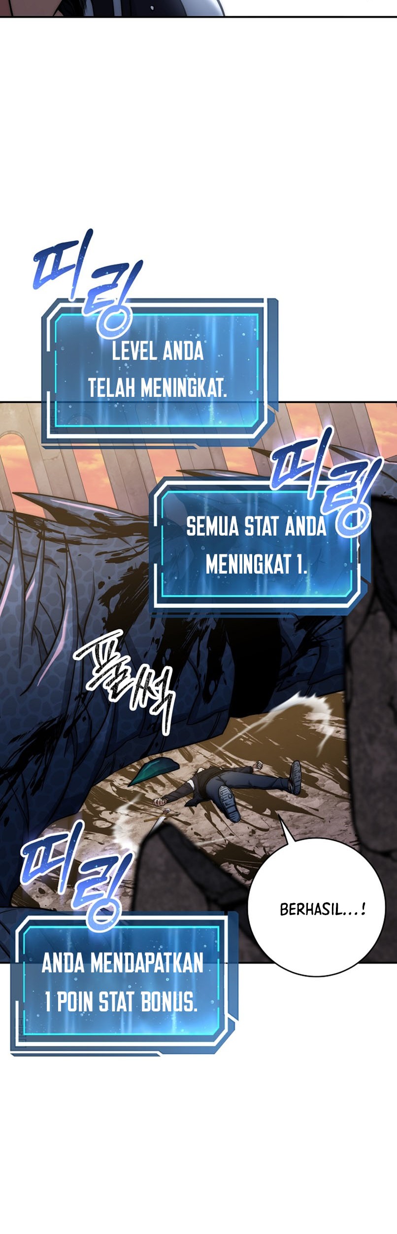 Chapter 21 - halaman 6