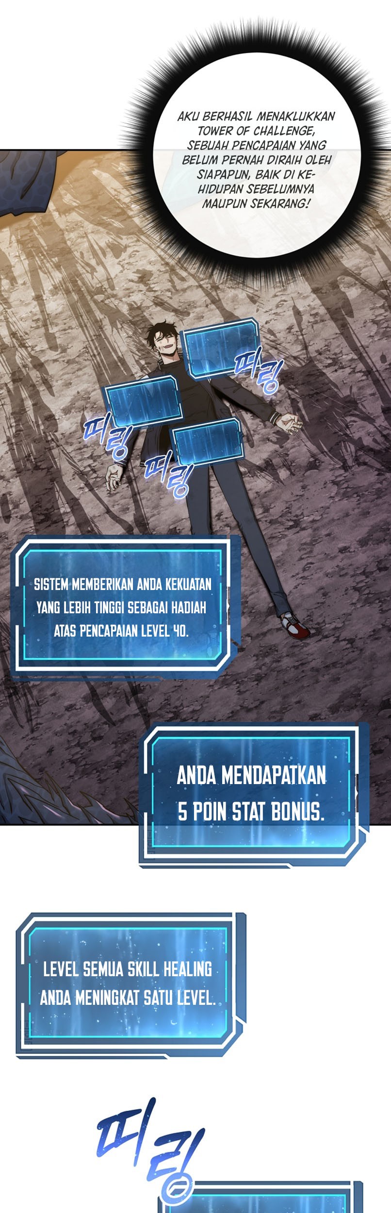 Chapter 21 - halaman 7