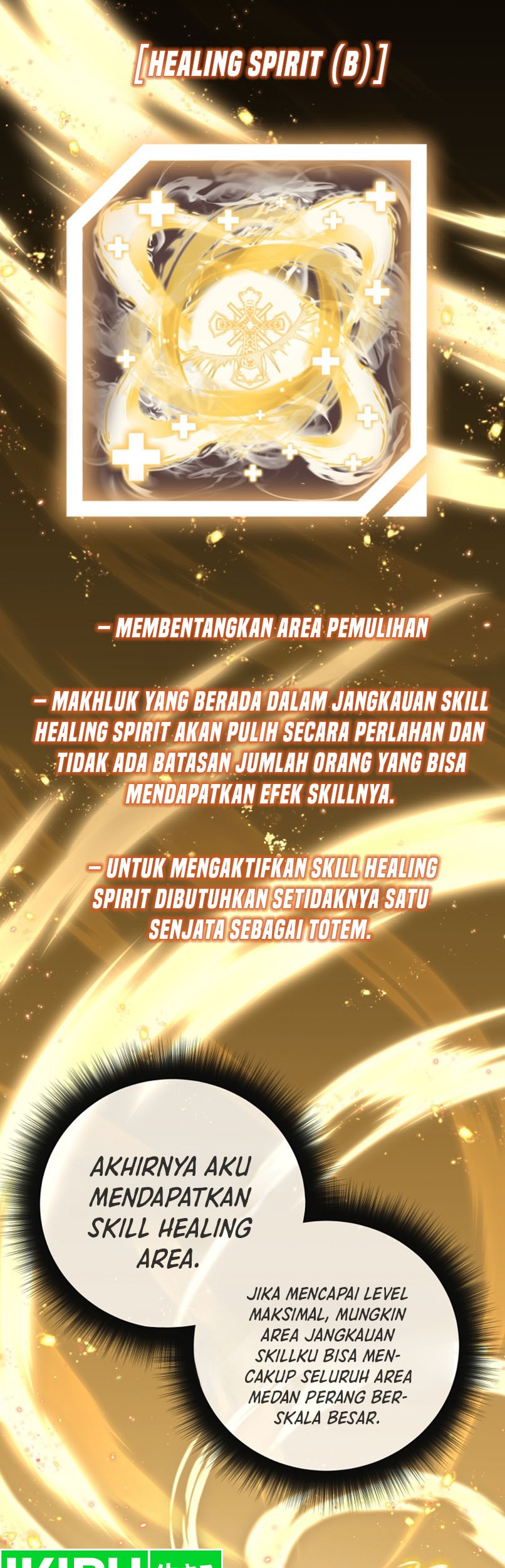 Chapter 21 - halaman 9