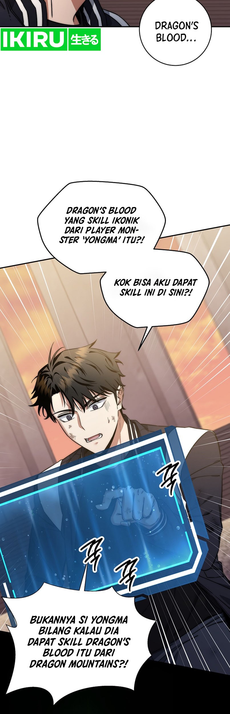 Chapter 21 - halaman 12