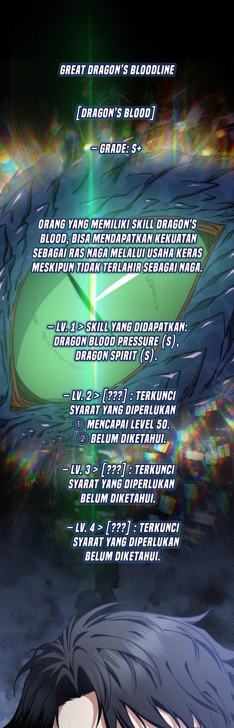 Chapter 21 - halaman 13
