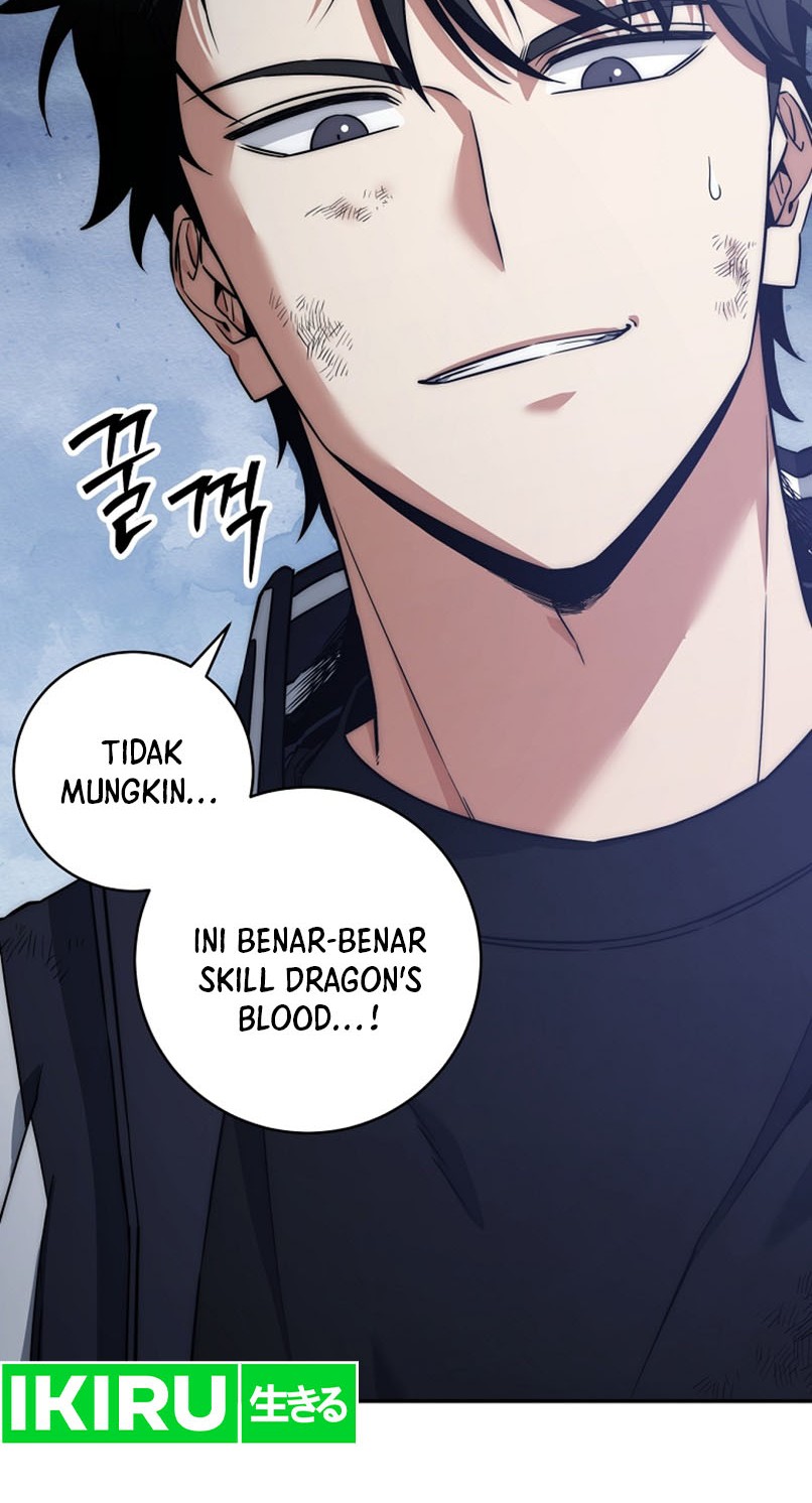 Chapter 21 - halaman 14