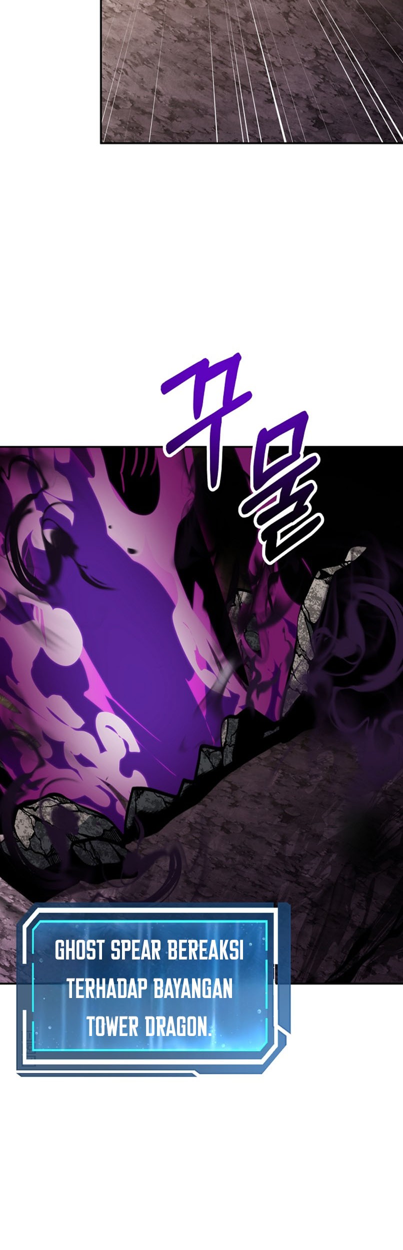 Chapter 21 - halaman 18