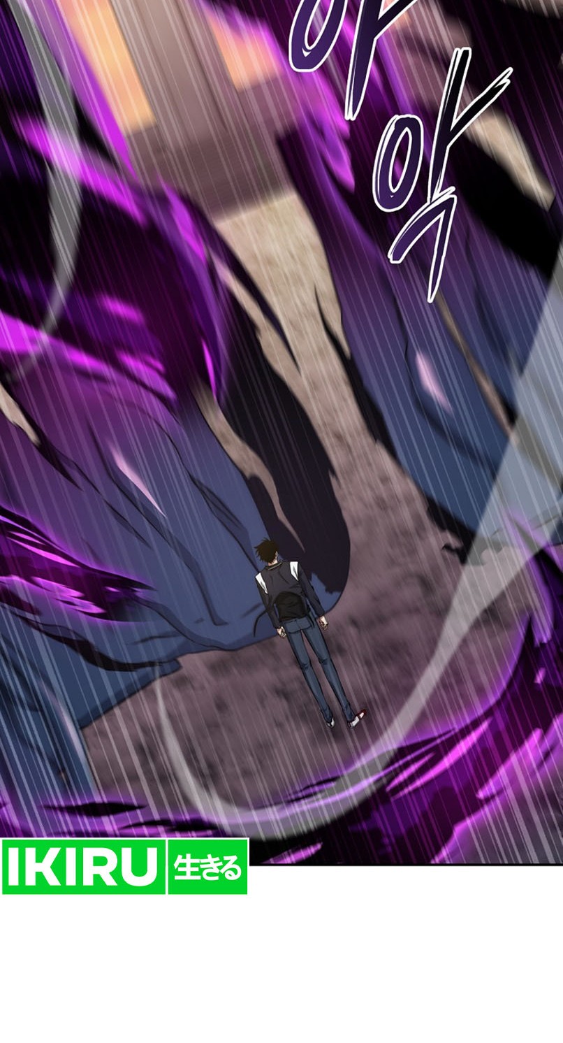 Chapter 21 - halaman 20