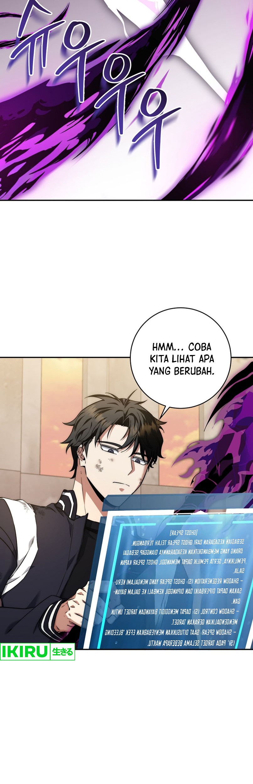 Chapter 21 - halaman 24