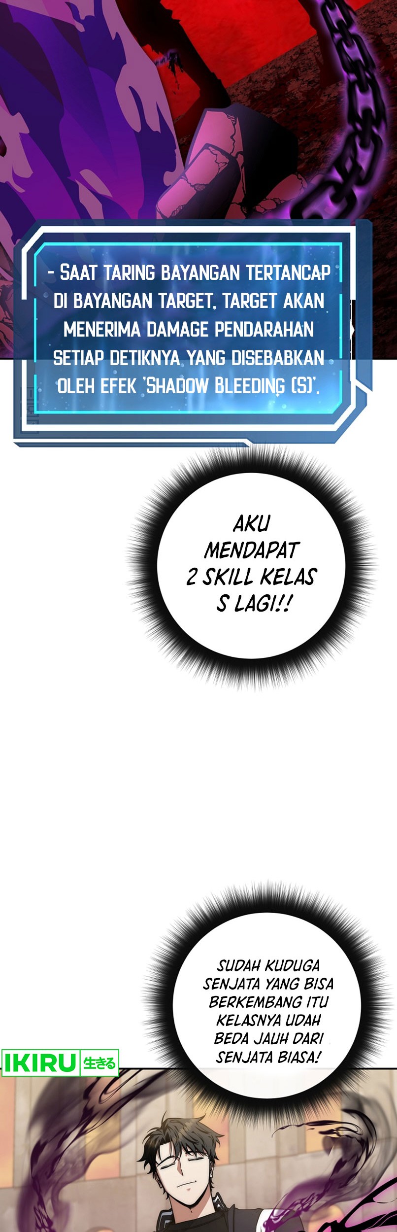 Chapter 21 - halaman 28