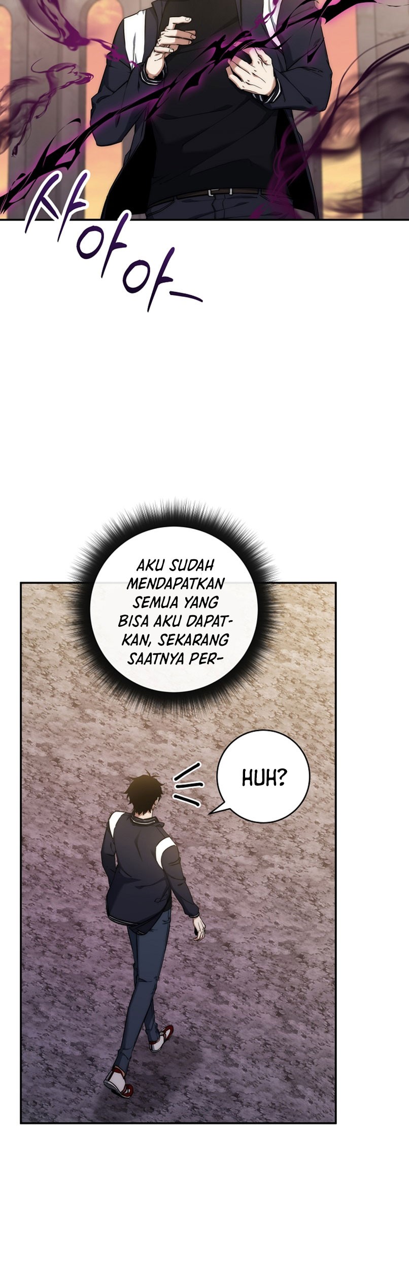 Chapter 21 - halaman 29