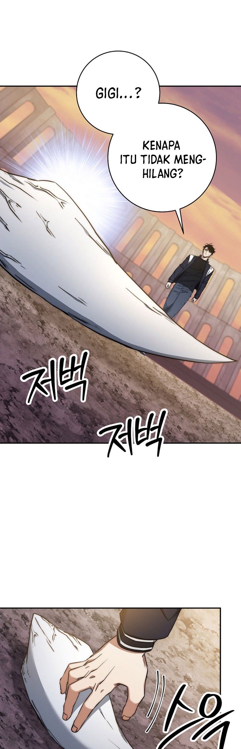 Chapter 21 - halaman 30