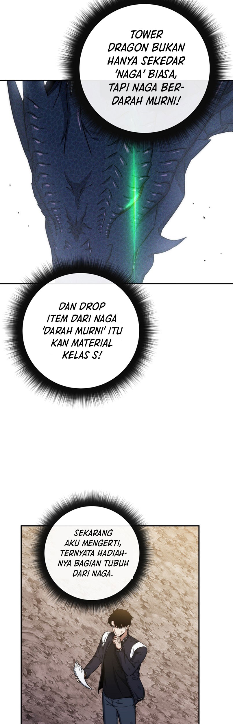 Chapter 21 - halaman 33