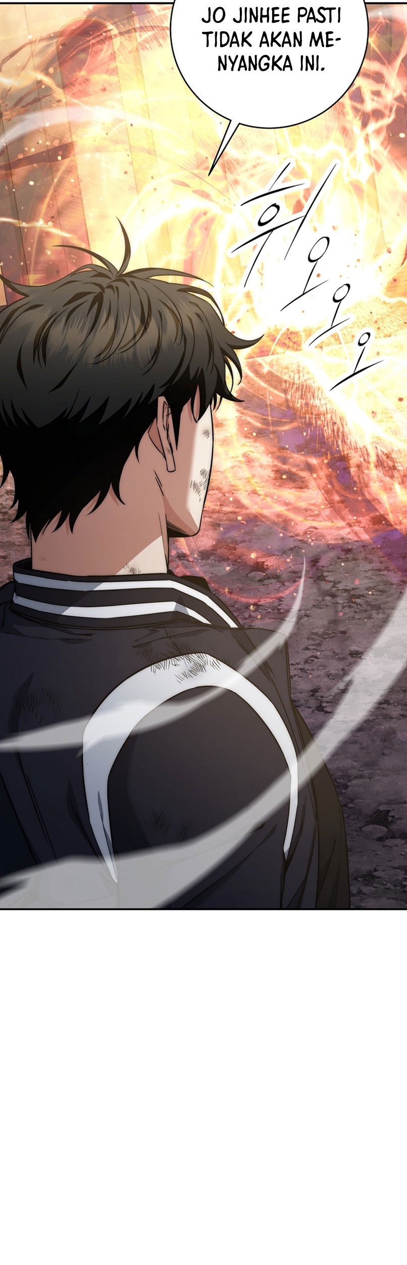 Chapter 21 - halaman 35
