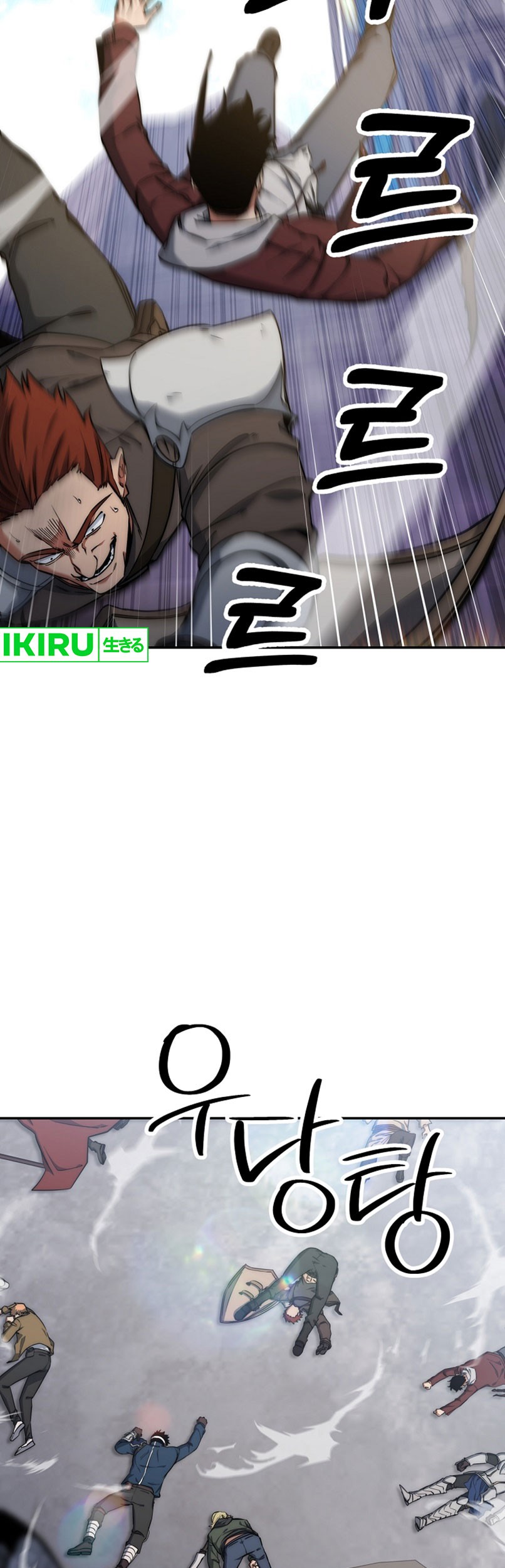 Chapter 21 - halaman 39