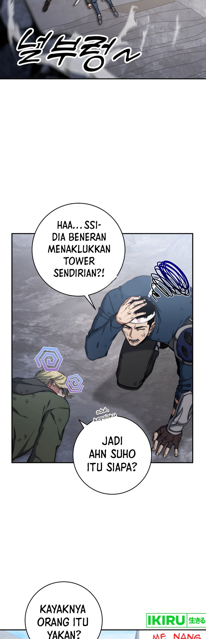 Chapter 21 - halaman 40