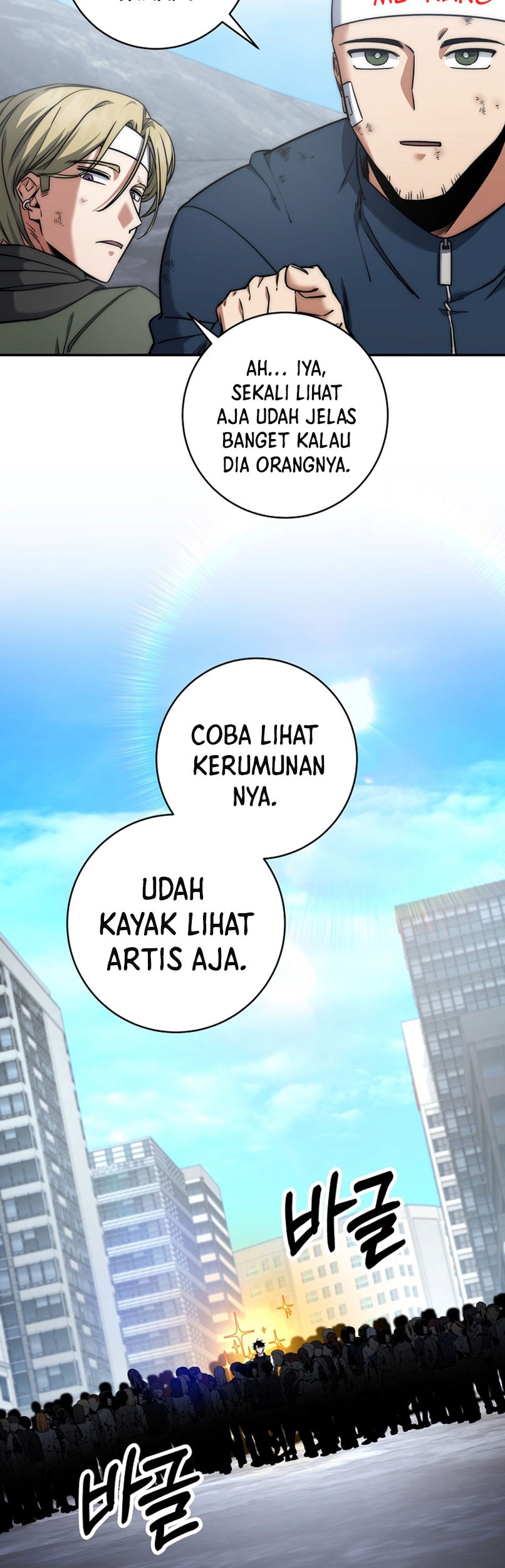 Chapter 21 - halaman 41