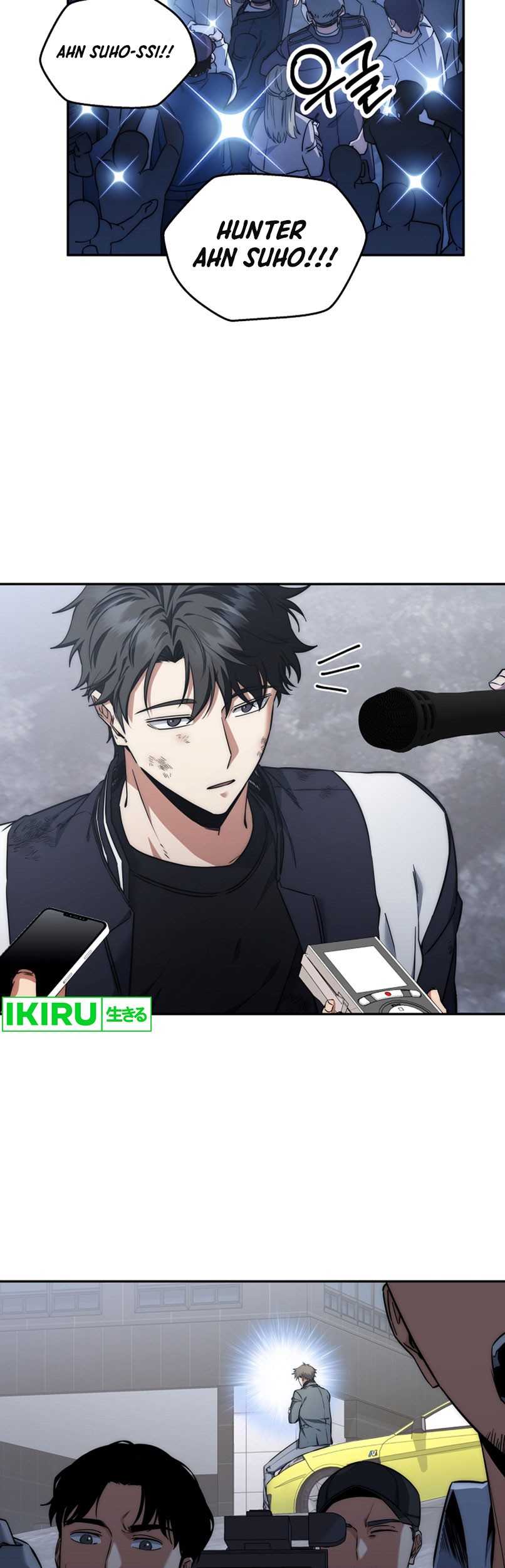 Chapter 21 - halaman 45