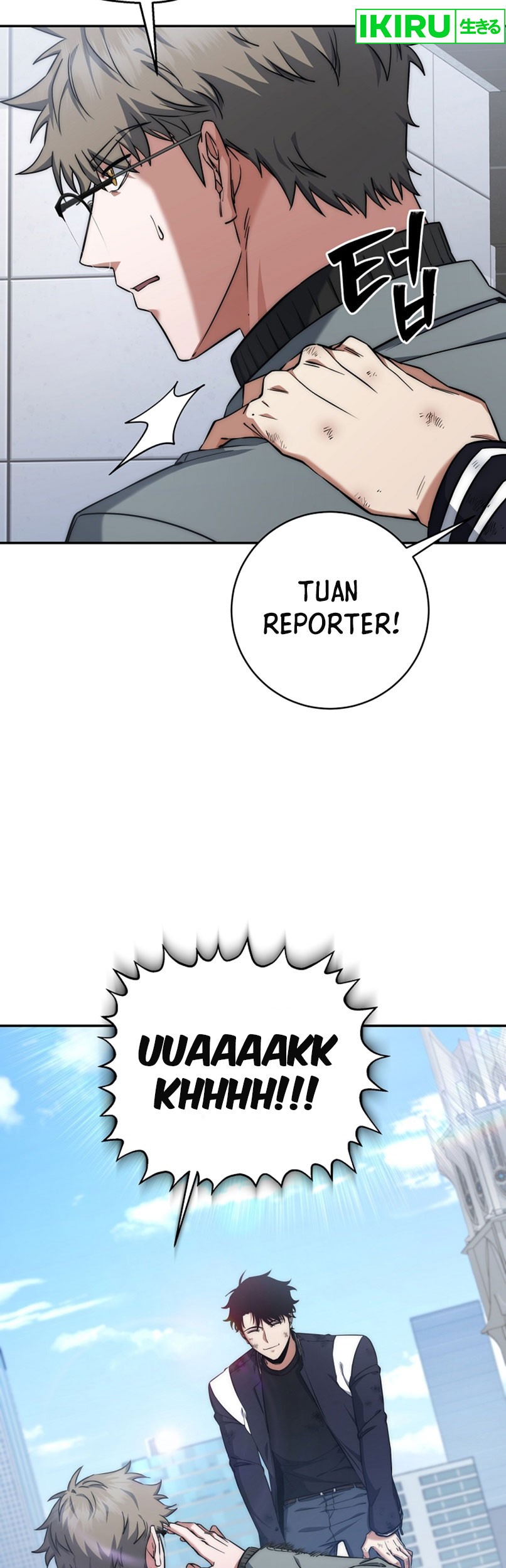 Chapter 21 - halaman 47