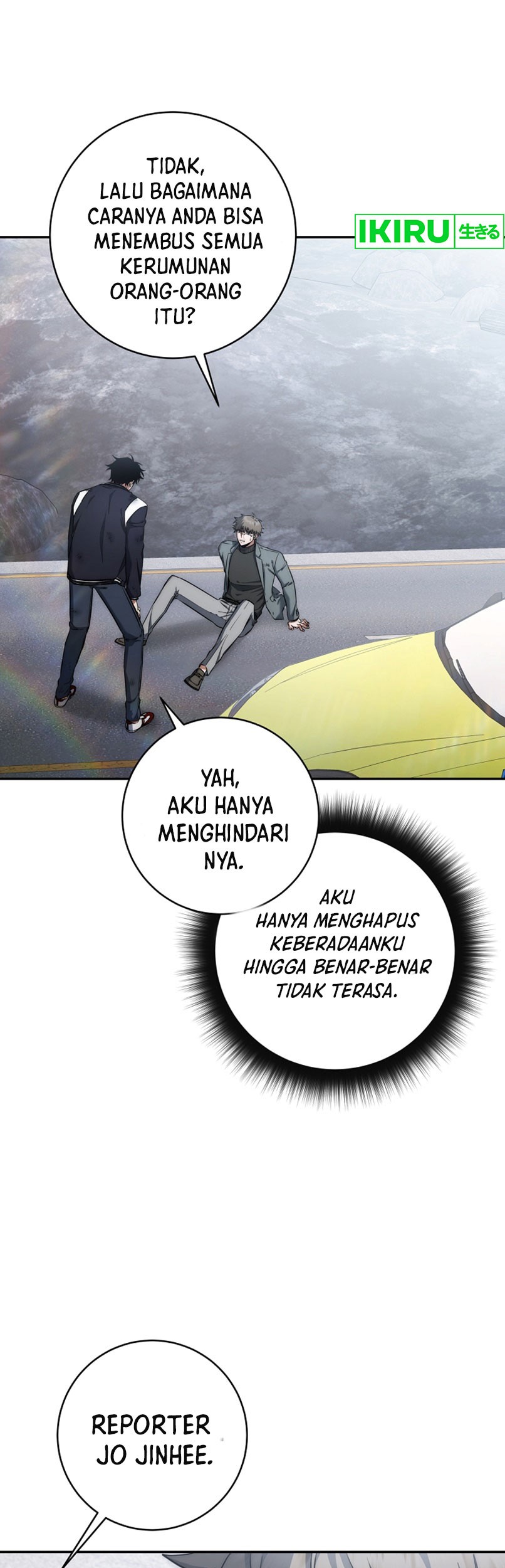 Chapter 21 - halaman 49