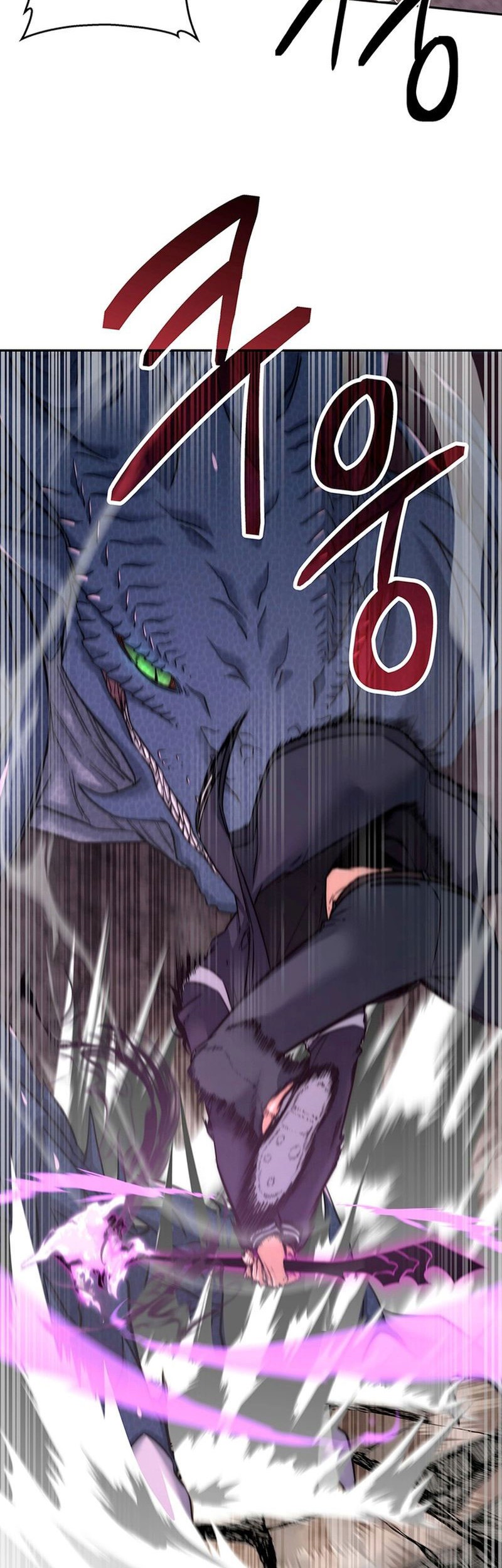 Chapter 20 - halaman 44