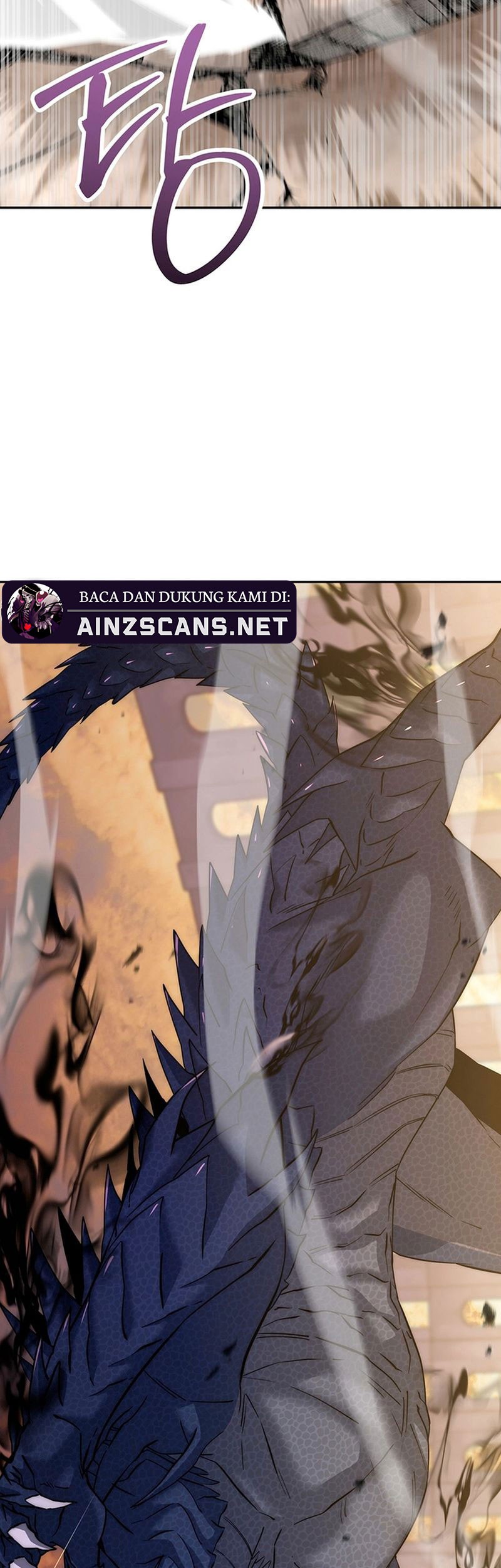 Chapter 20 - halaman 45