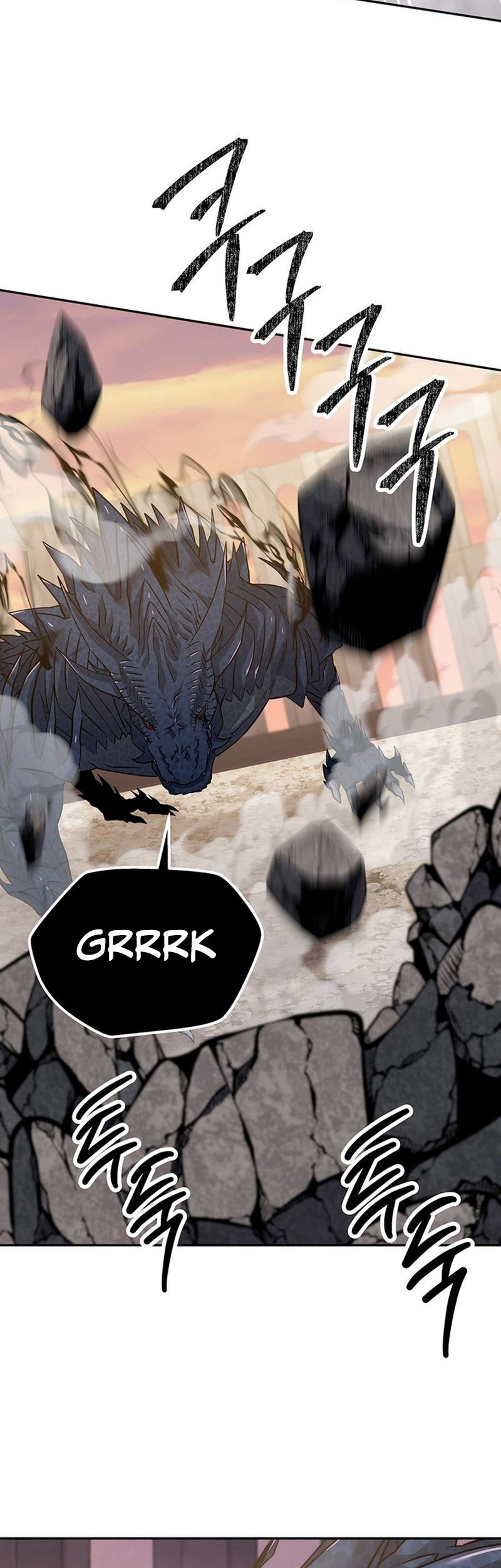 Chapter 20 - halaman 48
