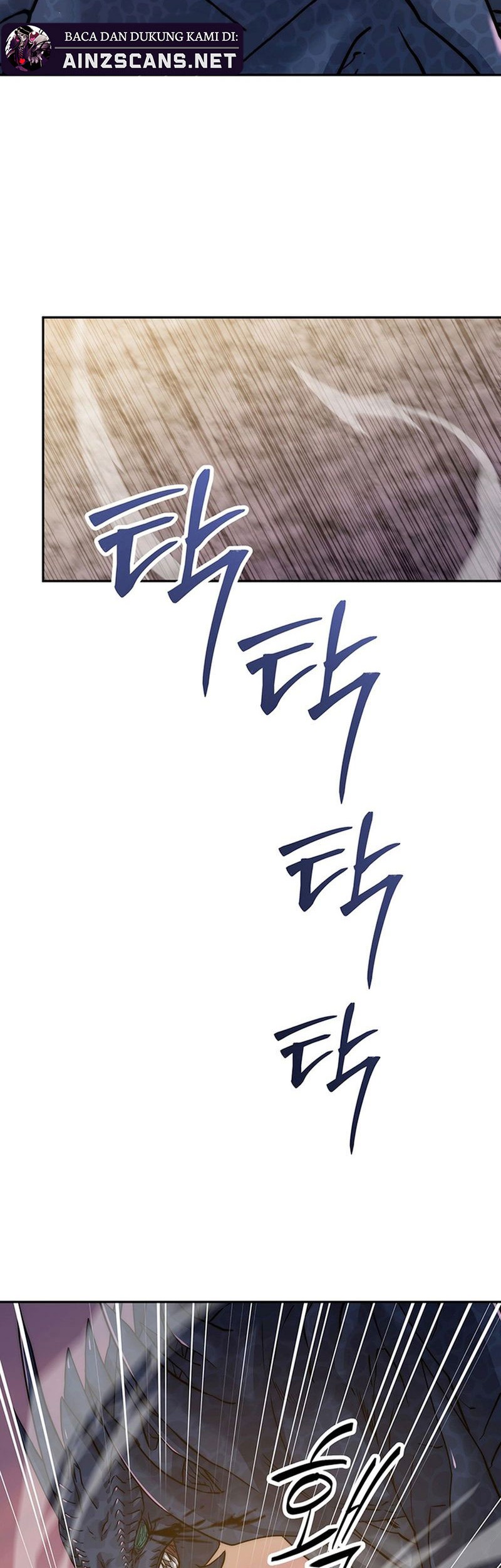 Chapter 20 - halaman 50