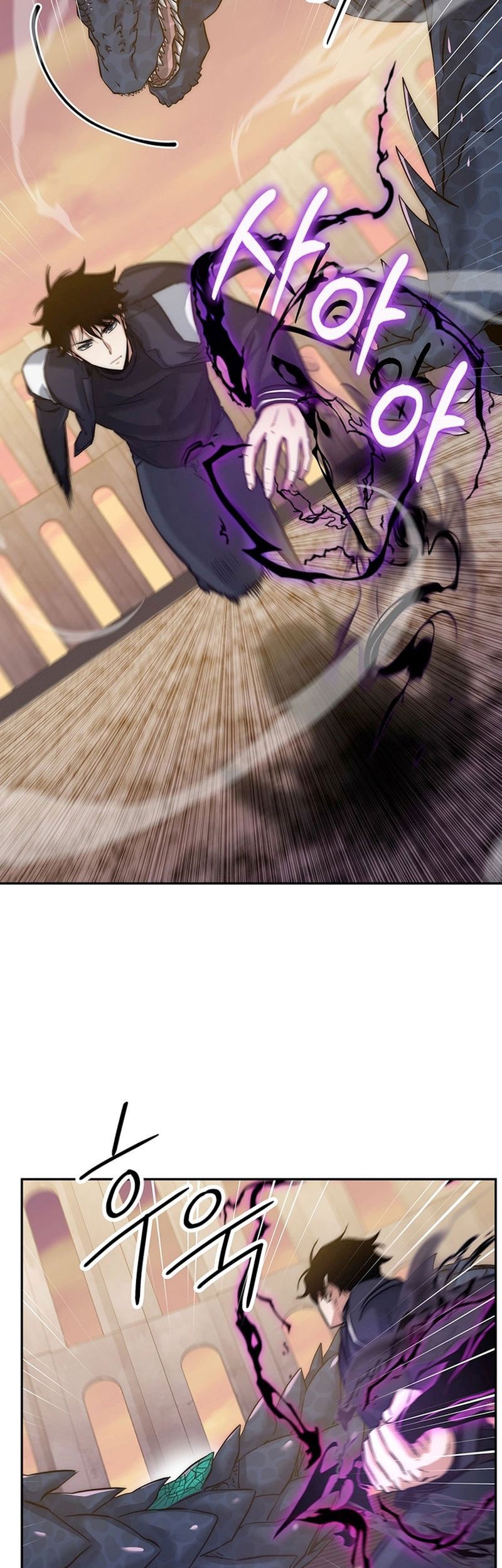 Chapter 20 - halaman 51