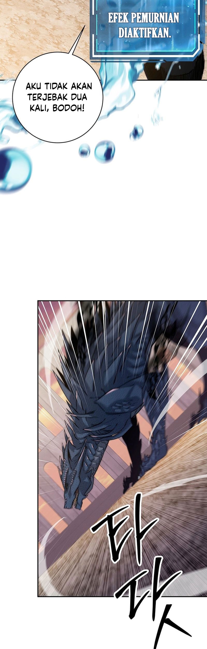 Chapter 20 - halaman 57