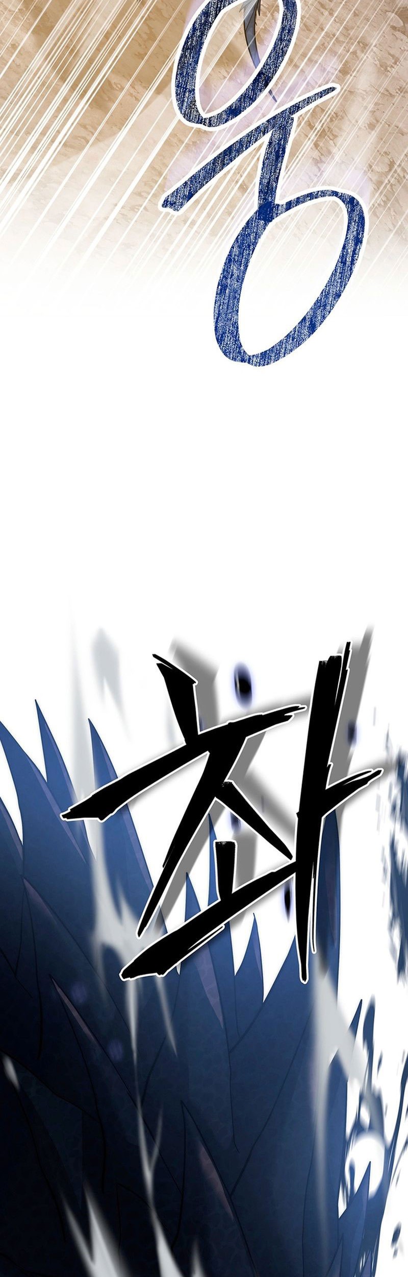 Chapter 20 - halaman 60