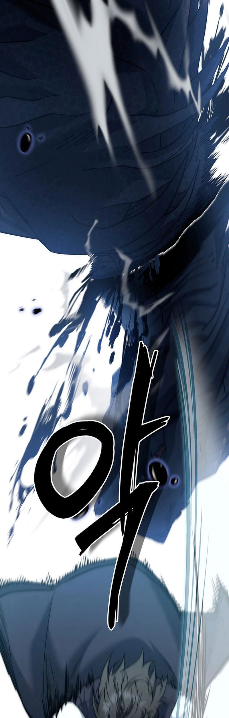 Chapter 20 - halaman 61