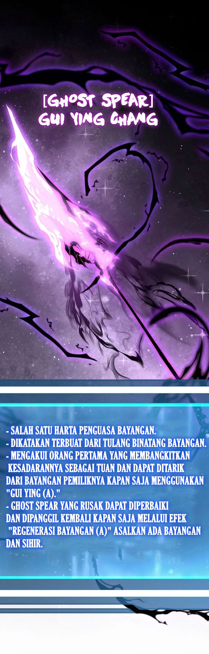 Chapter 20 - halaman 5