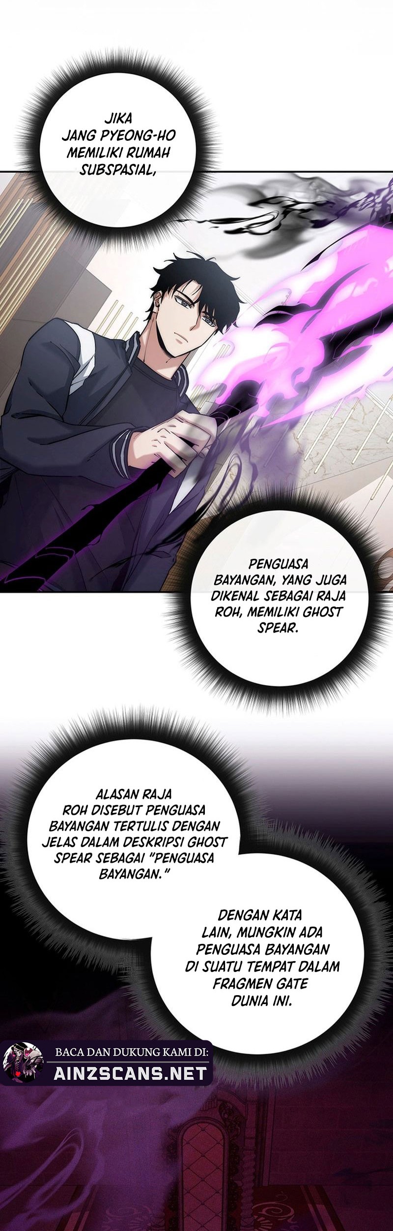 Chapter 20 - halaman 6