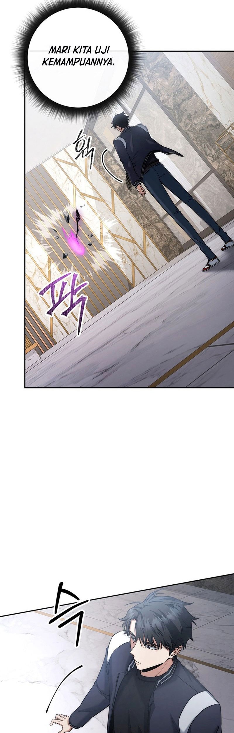 Chapter 20 - halaman 8