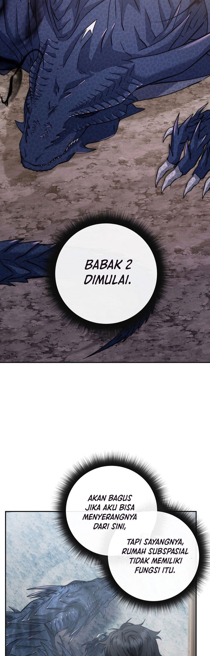 Chapter 20 - halaman 14
